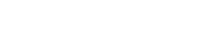 Isle of Luing Logo